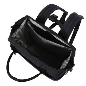 Hátizsák Hedgren Orizuru image-3