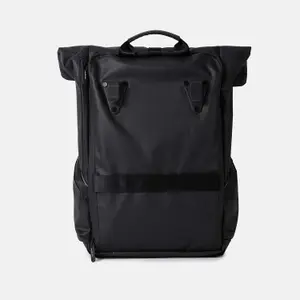 Sac à dos Hedgren Rfid Chain image-2