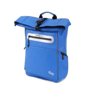 Sac à dos Hedgren Rfid Chain image-1