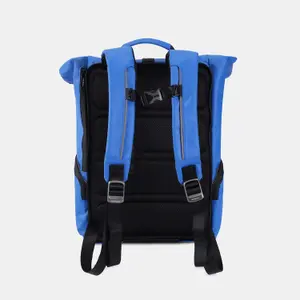 Sac à dos Hedgren Rfid Chain image-3