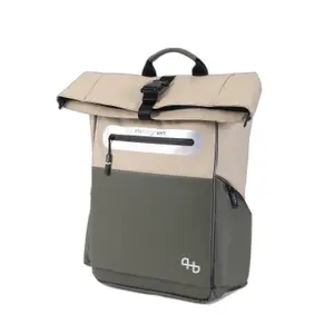 Sac à dos Hedgren Rfid Chain image-1