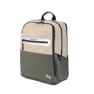 Sac à dos Hedgren Rfid Stem image-1