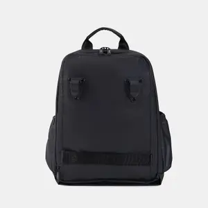 Sac à dos Hedgren Rfid Rim image-1