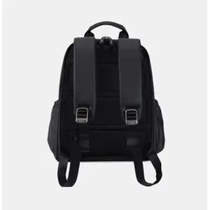 Sac à dos Hedgren Rfid Rim image-2