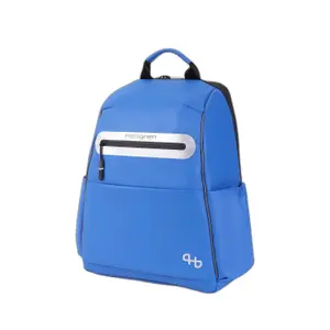 Sac à dos Hedgren Rfid Rim image-1