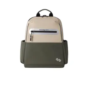 Sac à dos Hedgren Rfid Rim image-0