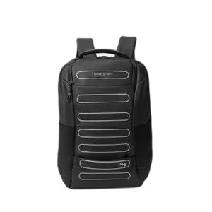 hcmbp08-003-01-sac-a-dos-hedgren-handle-l-p-black-25-9-l