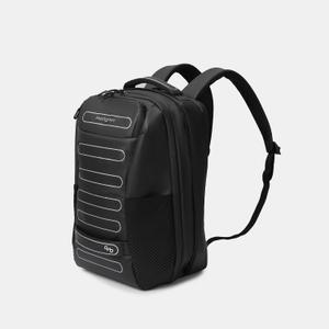 product/h/e/hedgren_hcmbp08_003-01_black_2.jpg