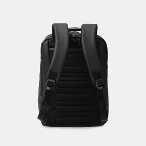 product/h/e/hedgren_hcmbp08_003-01_black_3.jpg