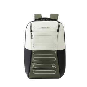 product/h/e/hedgren_hcmbp08_904-01_vaporous-grey-olive_1.jpg