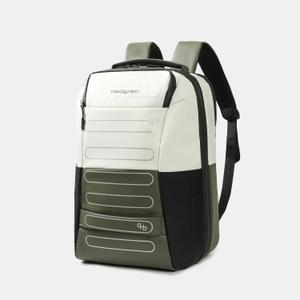 product/h/e/hedgren_hcmbp08_904-01_vaporous-grey-olive_2.jpg