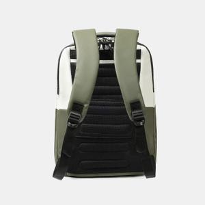 product/h/e/hedgren_hcmbp08_904-01_vaporous-grey-olive_3.jpg