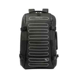 hcmbp10-003-01-sac-a-dos-hedgren-trip-l-p-black-36-l