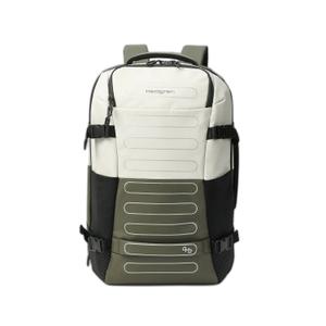 hcmbp10-904-01-batoh-hedgren-trip-l-p-prevladajici-seda-olivova-36-l