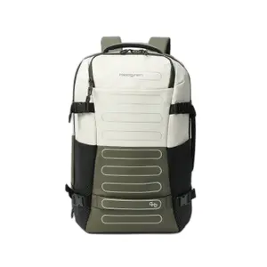 hcmbp10-904-01-sac-a-dos-hedgren-trip-l-p-vaporous-grey-olive-36-l