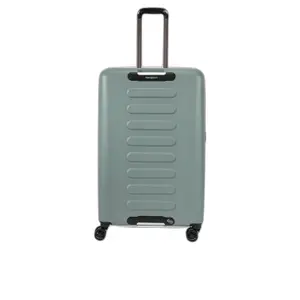 Handgepäckkoffer Hedgren Grip L EXP image-0