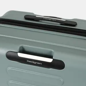 Handgepäckkoffer Hedgren Grip L EXP image-3