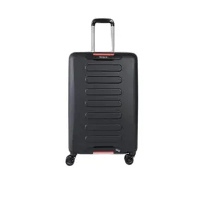 Valise à cabine Hedgren Grip M EXP