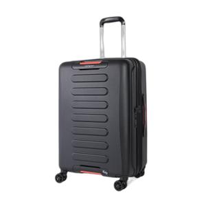 Valise à cabine Hedgren Grip M EXP image-1