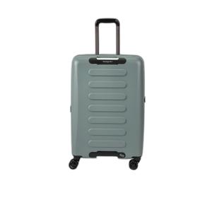 hcmby01mex-059-01-kabinetni-kufr-hedgren-grip-m-exp-grey-green-74-l