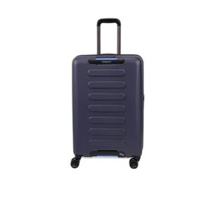 hcmby01mex-870-01-kabinetni-kufr-hedgren-grip-m-exp-peacoat-blue-74-l