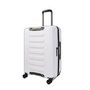 Valise à cabine Hedgren Grip M EXP image-1