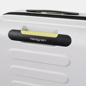 Valise à cabine Hedgren Grip M EXP image-3