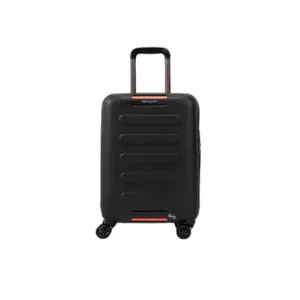 Valise à cabine Hedgren Grip S image-0