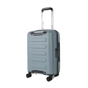 Valise à cabine Hedgren Grip S image-1