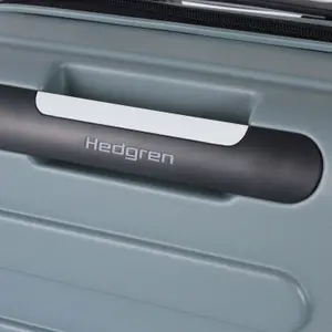 Valise à cabine Hedgren Grip S image-3