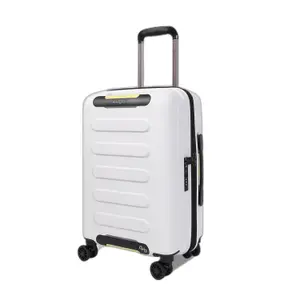 Valise à cabine Hedgren Grip S image-1