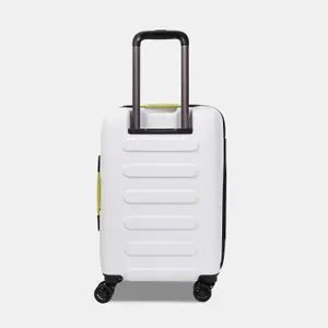 Valise à cabine Hedgren Grip S image-2