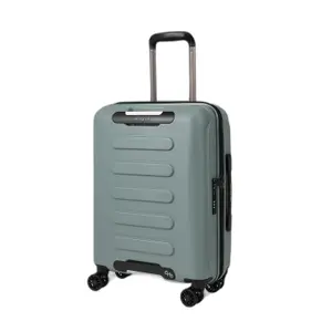 Kabinetní kufr Hedgren Grip XS image-1