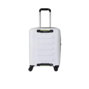 Kabinetní kufr Hedgren Grip XS image-1