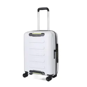 Kabinetní kufr Hedgren Grip XS