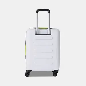 Kabinetní kufr Hedgren Grip XS image-2