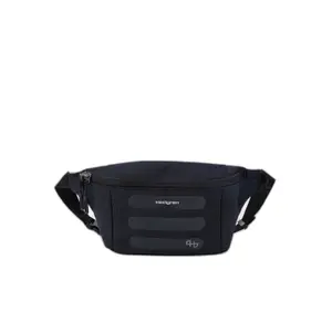 Sacoche banane Hedgren Visit image-0