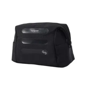 Trousse de toilette Hedgren Break image-1