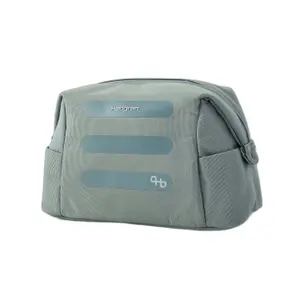 Trousse de toilette Hedgren Break image-1