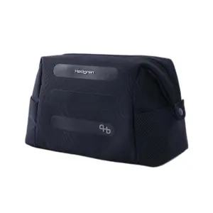 Trousse de toilette Hedgren Break image-1