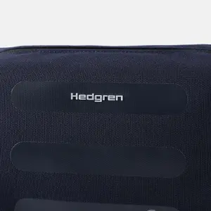 Trousse de toilette Hedgren Break image-3