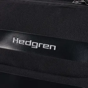 Rygsæk Hedgren Handle L image-3