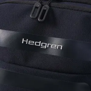 Rygsæk Hedgren Handle L image-3
