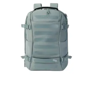 Rucksack Hedgren Trip M image-0