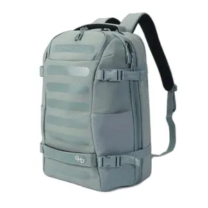 Rucksack Hedgren Trip M image-1