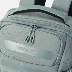 Rucksack Hedgren Trip M image-3