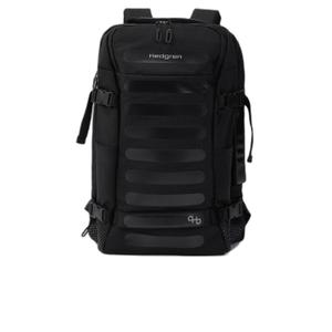 hcmby10-003-01-batoh-hedgren-trip-l-black-36-l