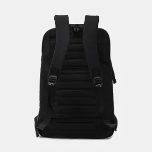 Sac à dos Hedgren Trip L image-2