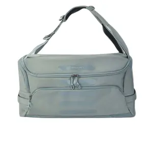 Saco Duffle Hedgren Sojourn image-0