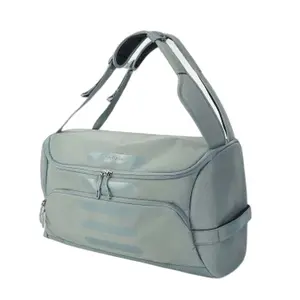 Saco Duffle Hedgren Sojourn image-1
